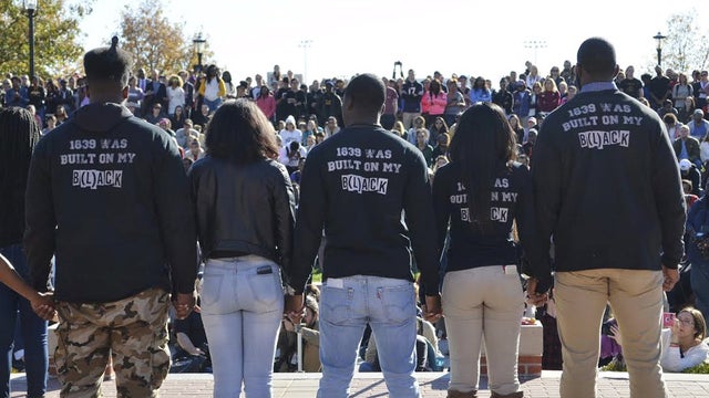 2015-11-09t222502z1264077901gf20000052395rtrmadp3missouri-boycott.jpg 