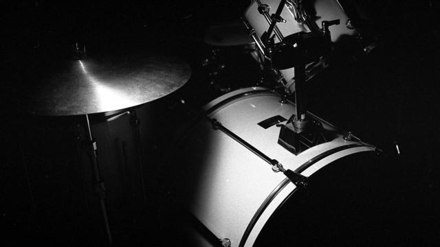 drums-istock.jpg 