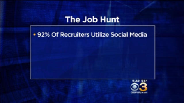 jobs-report.jpg 