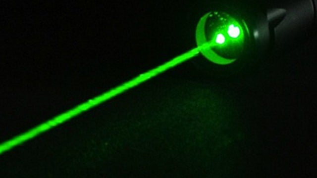 laser.jpg 