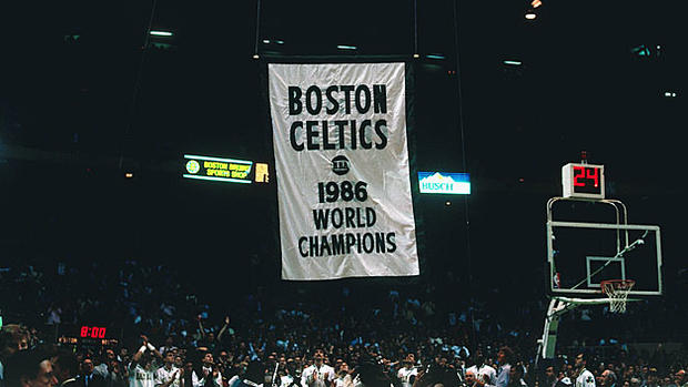 1986-banner 