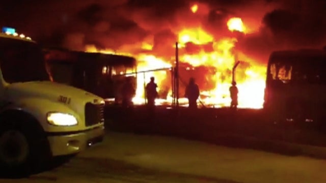 cbstabasco47autobusesquemados.jpg 
