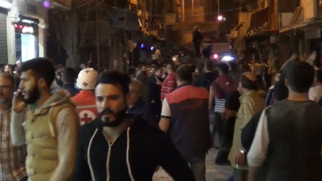cbsn1112beirutbombing466314640x360.jpg 