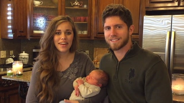 duggar.jpg 