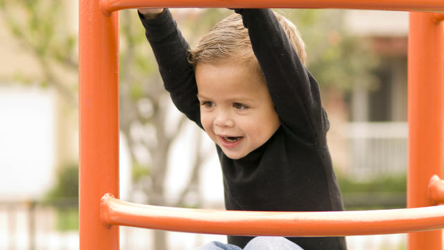 little-boy-climbing-playground-jungle-gym.jpg 