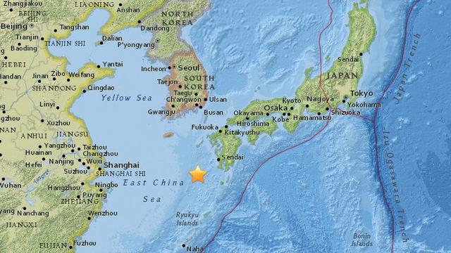 japan-quake.jpg 