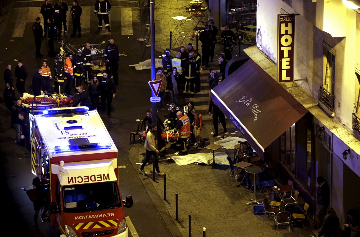 2015-11-13t224545z1345834148gf20000058452rtrmadp3france-shooting.jpg 