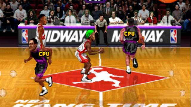 nba-hangtime-3.jpg 