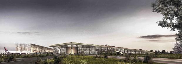 infrastructure-cukurova-regional-airport-complex-by-eaa-emre-arolat-architects-turkey.jpg 