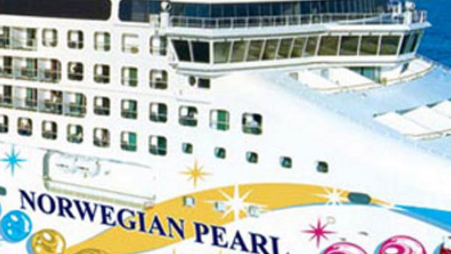 norwegianpearl.jpg 