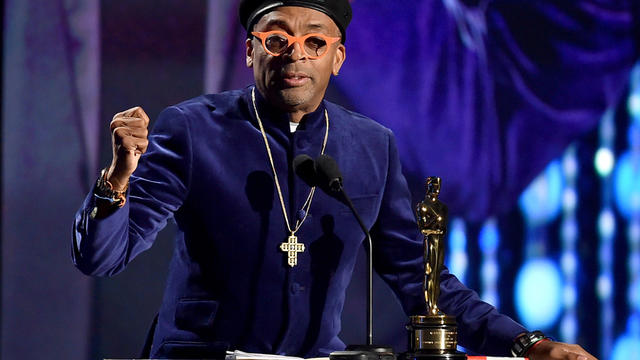 spike-lee-governors-awards-getty-497205778.jpg 