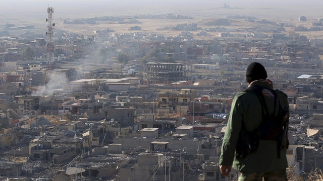 2015-11-13t184532z511066912gf20000058161rtrmadp3mideast-crisis-iraq-sinjar.jpg 