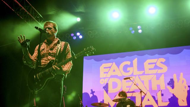 eagles-of-death-metal.jpg 