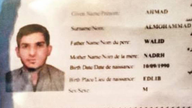 paris passport.jpg 