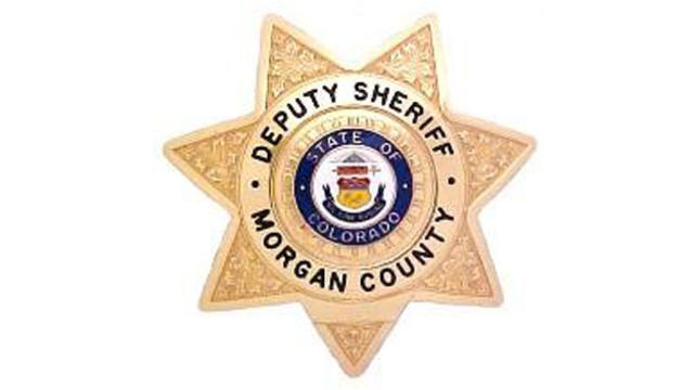 morgan-county-sheriffs-office.jpg 