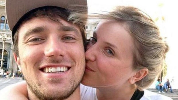 Victims of the Paris attacks 