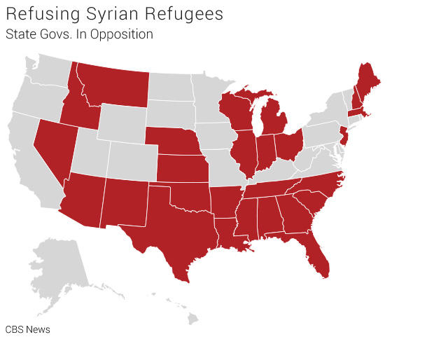 refugeesmap.jpg 