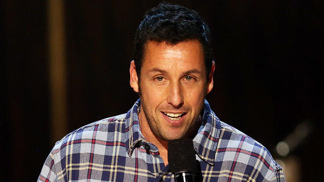 adam-sandler-9461.jpg 