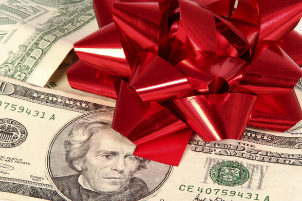 16 holiday shopping tips from top coupon experts 