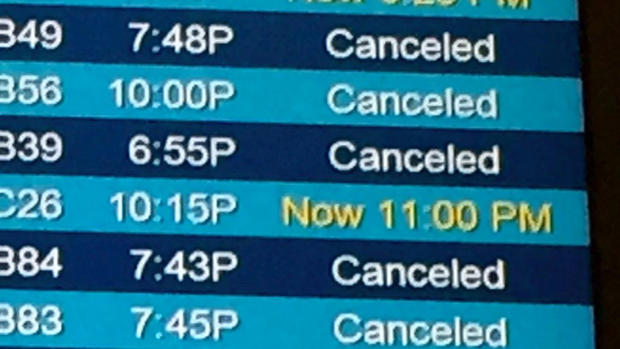 dia-cancellations-board-from-sallinger1.jpg 