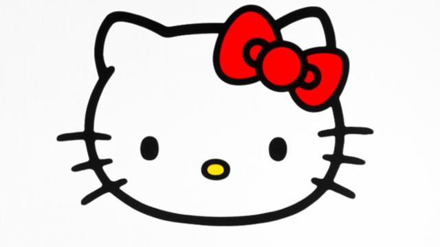 hello-kitty.jpg 