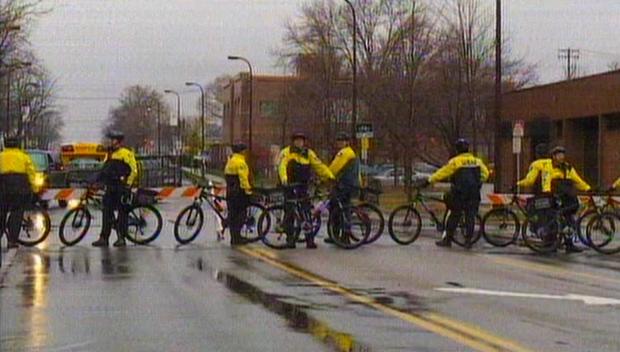 bike-cops-at-4th-precinct.jpg 