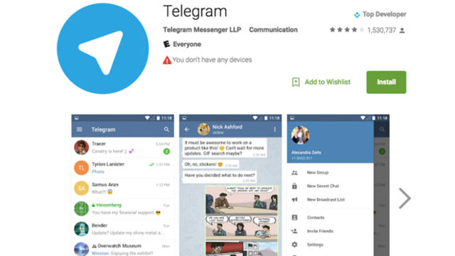 telegram-messaging-app.jpg 