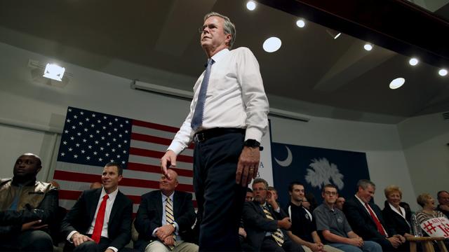 2015-11-18t020019z57972318gf20000064121rtrmadp3usa-election-bush.jpg 