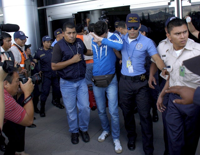 honduras.jpg 