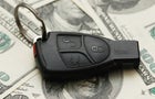 car-key-and-money.jpg 
