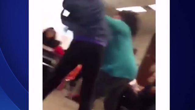 dallas-hs-fight.jpg 