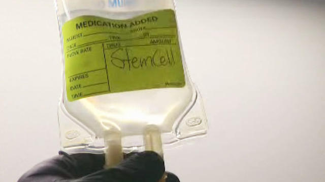 stem-cell.jpg 