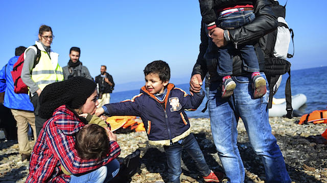 syrian-refugees-497841554.jpg 