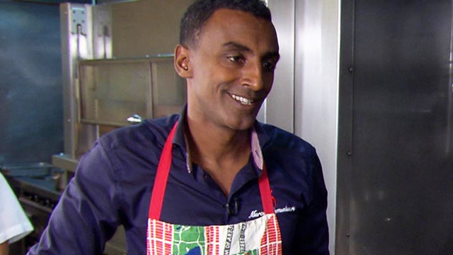 marcus-samuelsson-kitchen-int-promo.jpg 
