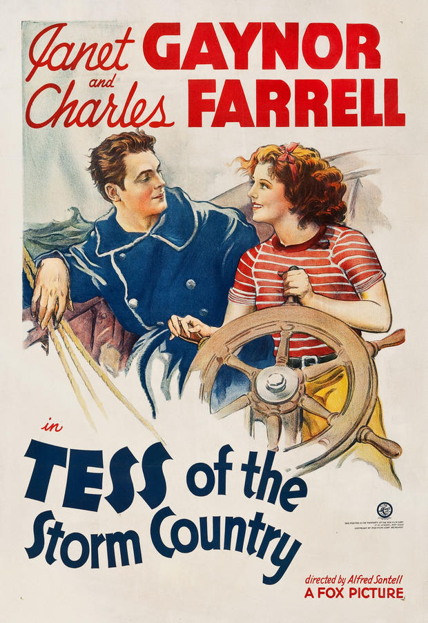 vintage-poster-auction-tess-of-the-storm-country.jpg 