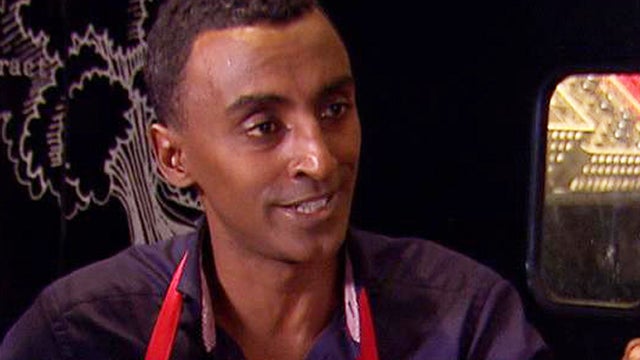 marcus-samuelsson-spiced-nuts.jpg 