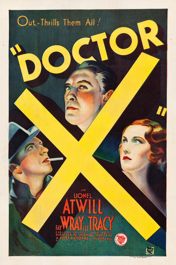 vintage-poster-auction-doctor-x.jpg 