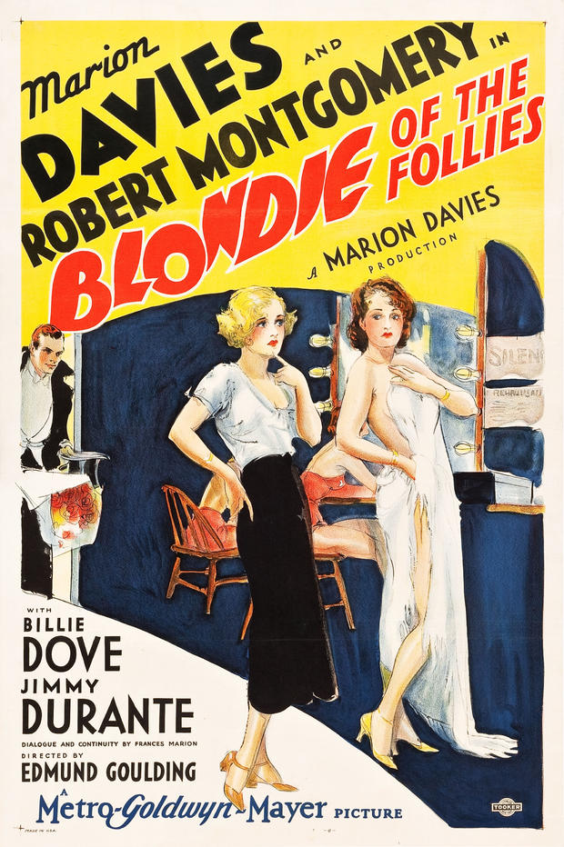 vintage-poster-auction-blondie-of-the-follies.jpg 
