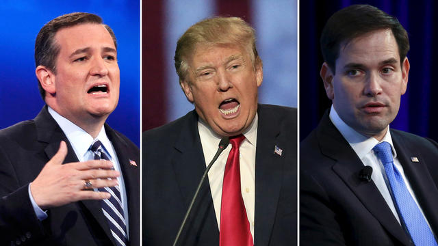 cruz-trump-rubio.jpg 