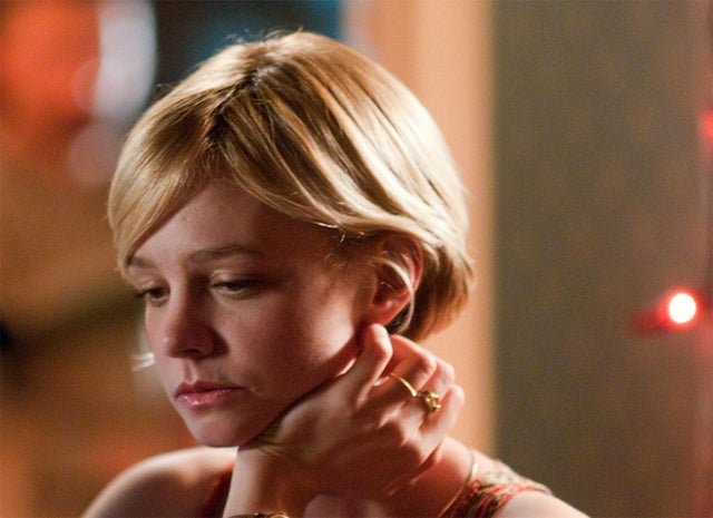carey-mulligan-drive-03.jpg 