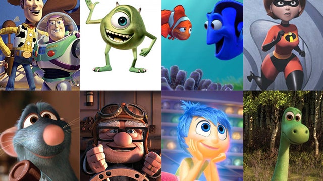 pixar-films-montage-660.jpg 