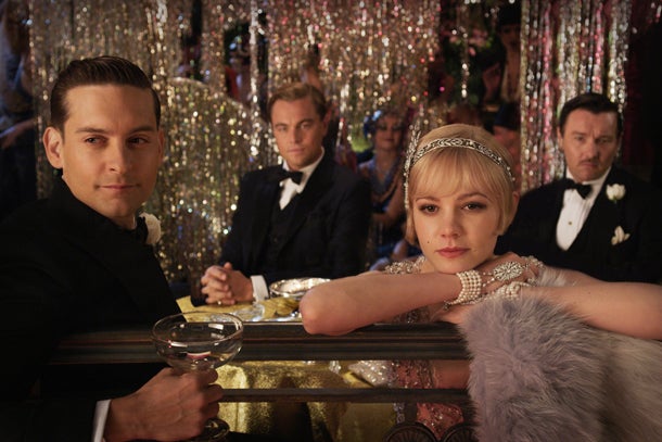 carey-mulligan-the-great-gatsby-03.jpg 