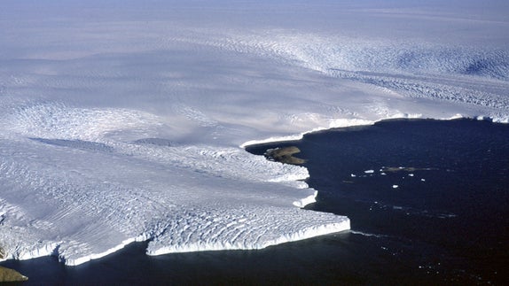 antarctica-glacier.jpg 
