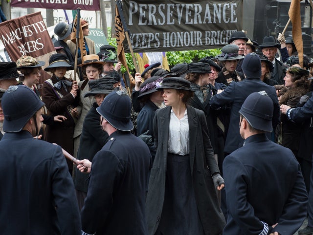 carey-mulligan-suffragette-01.jpg 