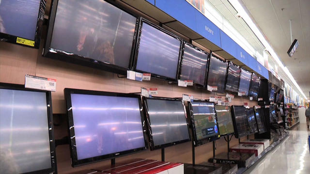 tv-shopping.jpg 