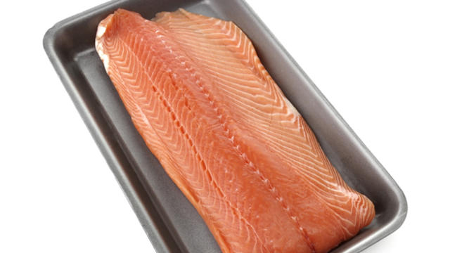 salmon2.jpg 