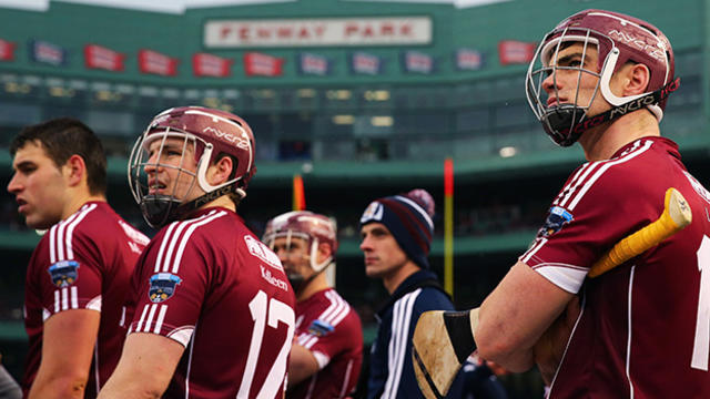 hurling-players-at-fenway-park-625-x-352.jpg 