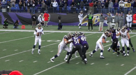 keenum1.gif 