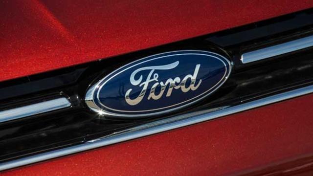 ford-logo.jpg 