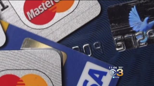 credit-cards-cbs-3.jpg 